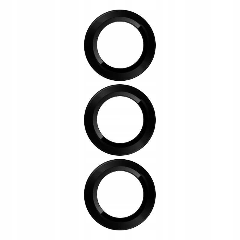 Sc Camera Ring Galaxy Z Fold 6