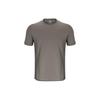 T Shirt Men's Brown 1379670-200