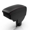 Indonesian Version Honda Brio/Mobilio Center Console Armrest Box Accessory