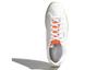 adidas Wmns Sleek 'White Amber Tint' Women's FW5464