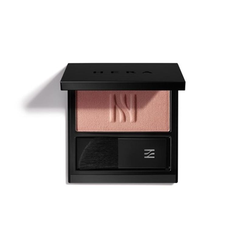 Hera Blush
