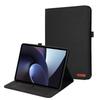 Denim Texture Protective Case for Oppo Pad 11" Tablet