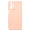 Beline Silicone Case For Samsung M13 4G M135 A13 5G A136 A04S A047