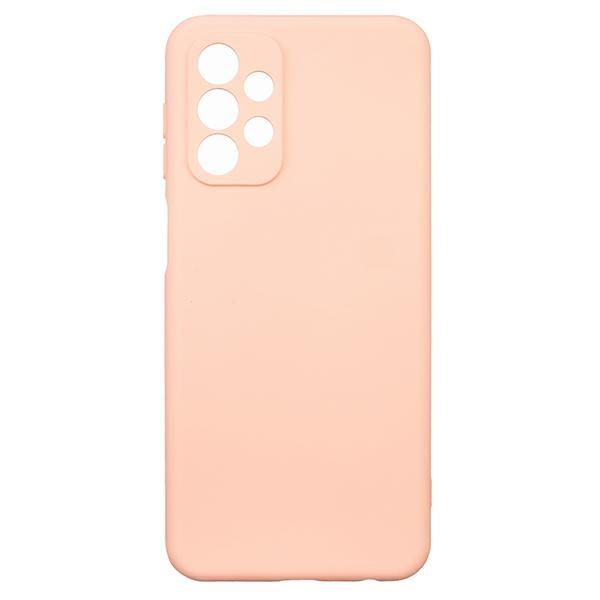 Beline Silicone Case For Samsung M13 4G M135 A13 5G A136 A04S A047