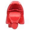 Trailer Hitch Lock with Keys High Security Heavy Duty   Fit RV Coupler Lock for 1 7Celsius8inch 2inch 2 5Celsius16inch Couplers