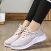 Calzado para mujer – Zapatillas deportivas