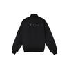 Jordan Jacket Men's Black (Unisex) Jackets DV7613 010