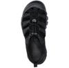 Сандалии Keen Newport H2 Women