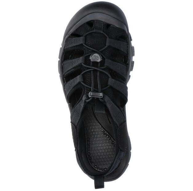 Сандалии Keen Newport H2 Women