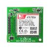 BK-7670SA SIMCOM A7670SA LTE Cat1 Module A7670