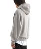 B. Oversized Sweat Hoodie ( 5 Colors )