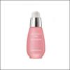 Pink Oil In Serum 30ml