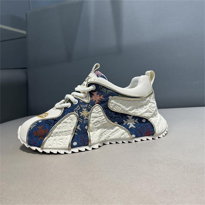 Модный бутик мужских повседневных супер мягких комфортных классических кроссовок удобные дышащие увеличивающие фабричная оптовая продажа 41