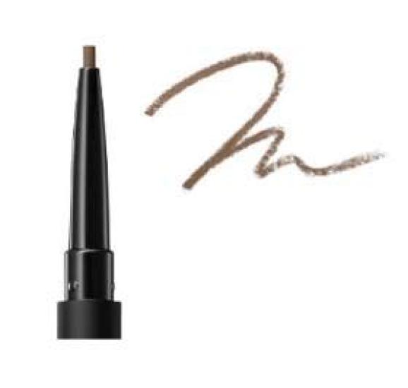 Cosme Decorte Pencil Eyebrow BR302 (Refill)