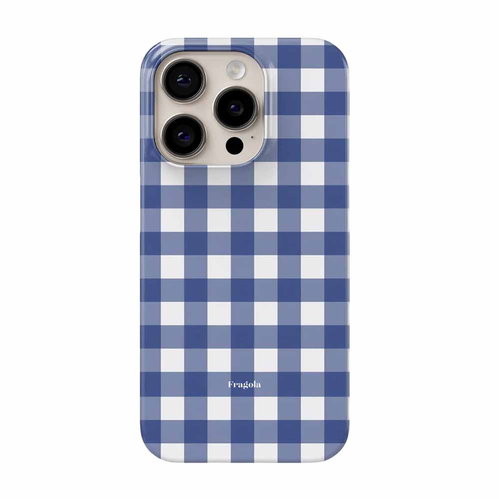

Flowers & Disco Phone Case for iPhone 17 16e 16 15 14 13 12 11 X XS XR XSMAX 7 8 Air Pro Max Plus Luxury Double-layer Back Cover iPhone 14 Pro