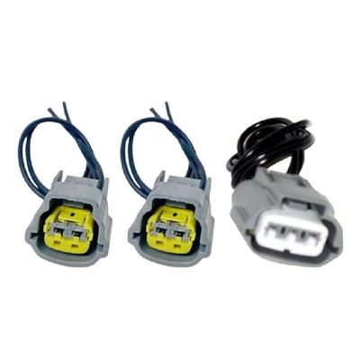 Accessoires voor auto-elektronica – Autokabels, adapters, stopcontacten