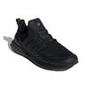 adidas Ultra Boost Dna Black Men's GX3573