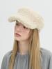 Beulaunhaes Pom-Pom Cap
