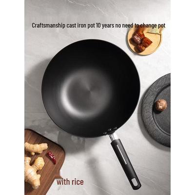 Utensilios de cocina – Sartenes