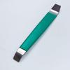 Stainless Steel Car Audio Disassembly Tool Kit