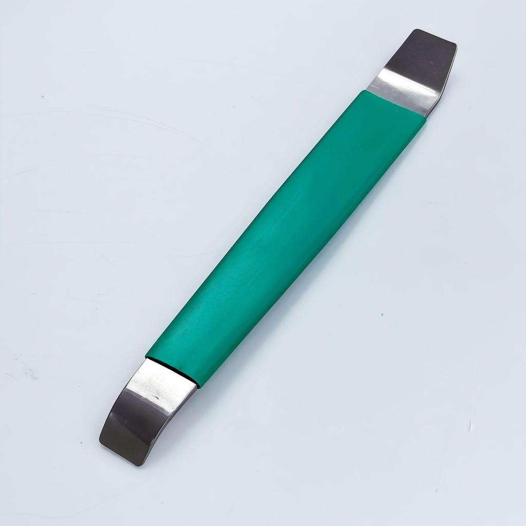 Stainless Steel Car Audio Disassembly Tool Kit