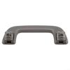 Door Assist Handle Interior Plastic Rear Side With Clips
