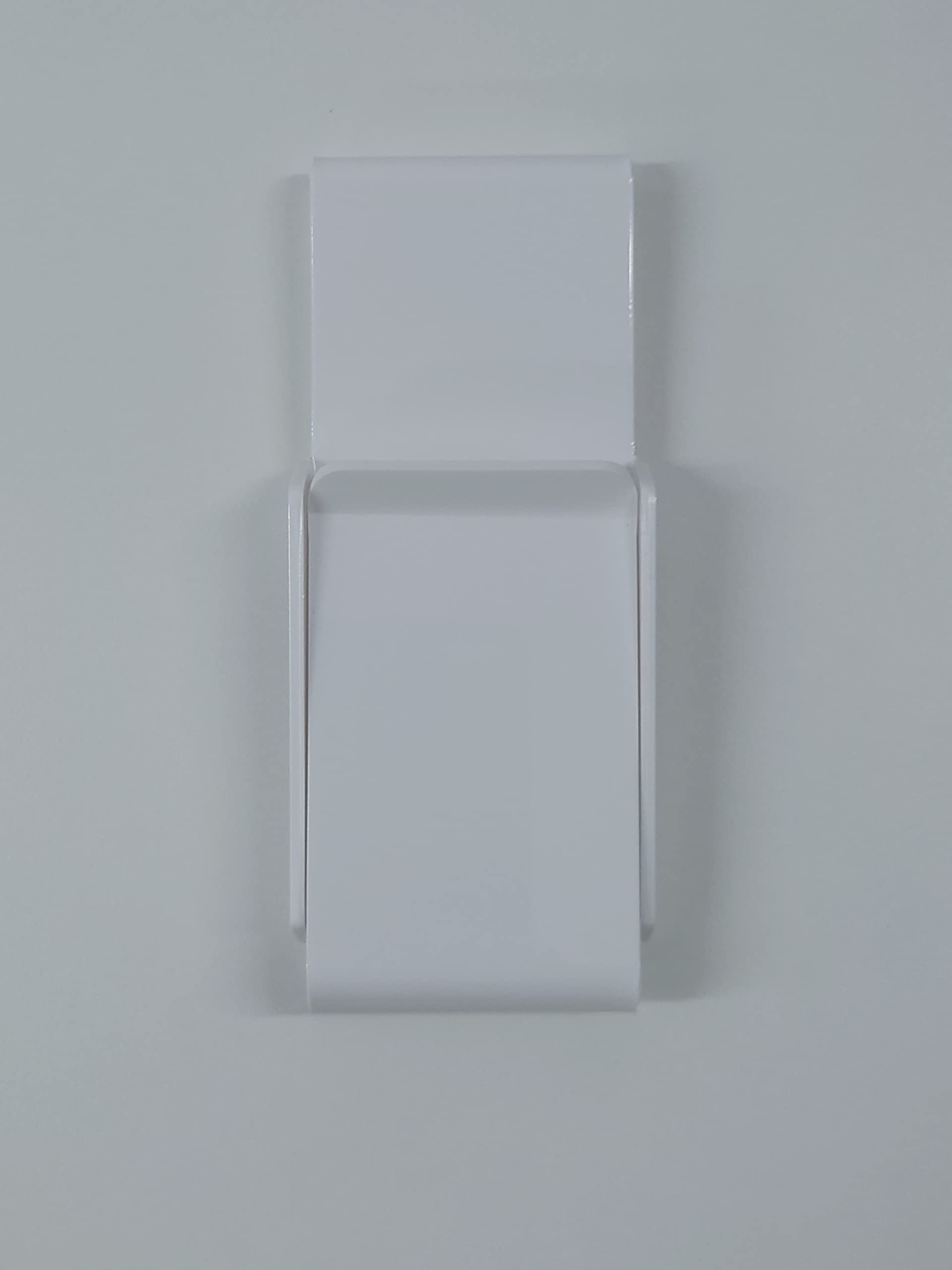 

Чехол для переноски Glass Keren Single Blade