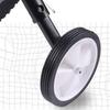 Training Wheels For Kids Bike Practice Wheels For Bike Cycling Learning Aids Cycle Accessories For Boys Girls Toddler Adults