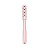 Facial Beauty Stick Lifting All-round Magic Stick Massage Instrument Roller Japanese Facial Massager