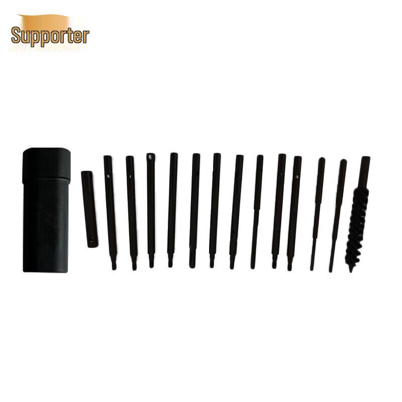 Universal Cleaning Tool Accessory