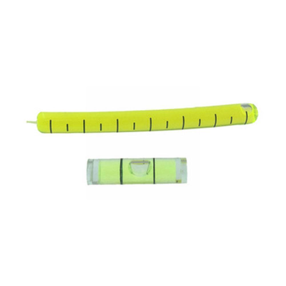 Instrument Universal Magnetic Ajustabil pentru Măsurarea Camberului Butuc Auto Instrument Magnetic de Aliniere Caster Camber Instrument pentru Strut Instrument Roată Camion S4P2