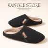 Unisex obuv – Unisex pantofle