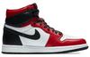 Air Jordan 1 Retro High Og 'Satin Red' Dames CD0461-601