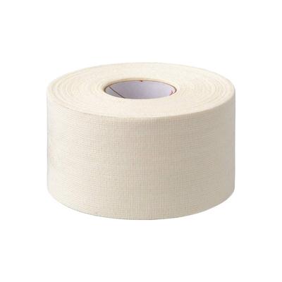 Johnson Johnson Coach Taping Tape 38mm X 1 Piece & 13.7m