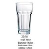 Louça para beber – Copos e taças