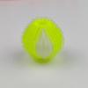 Reusable Pet Hair Remover Dryer Ball - Lint Cleaning Tool for Washing Machine