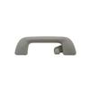 74610-52020-B0/74610-52030-BO Roof Grab Handle for Toyota (2004-2015)