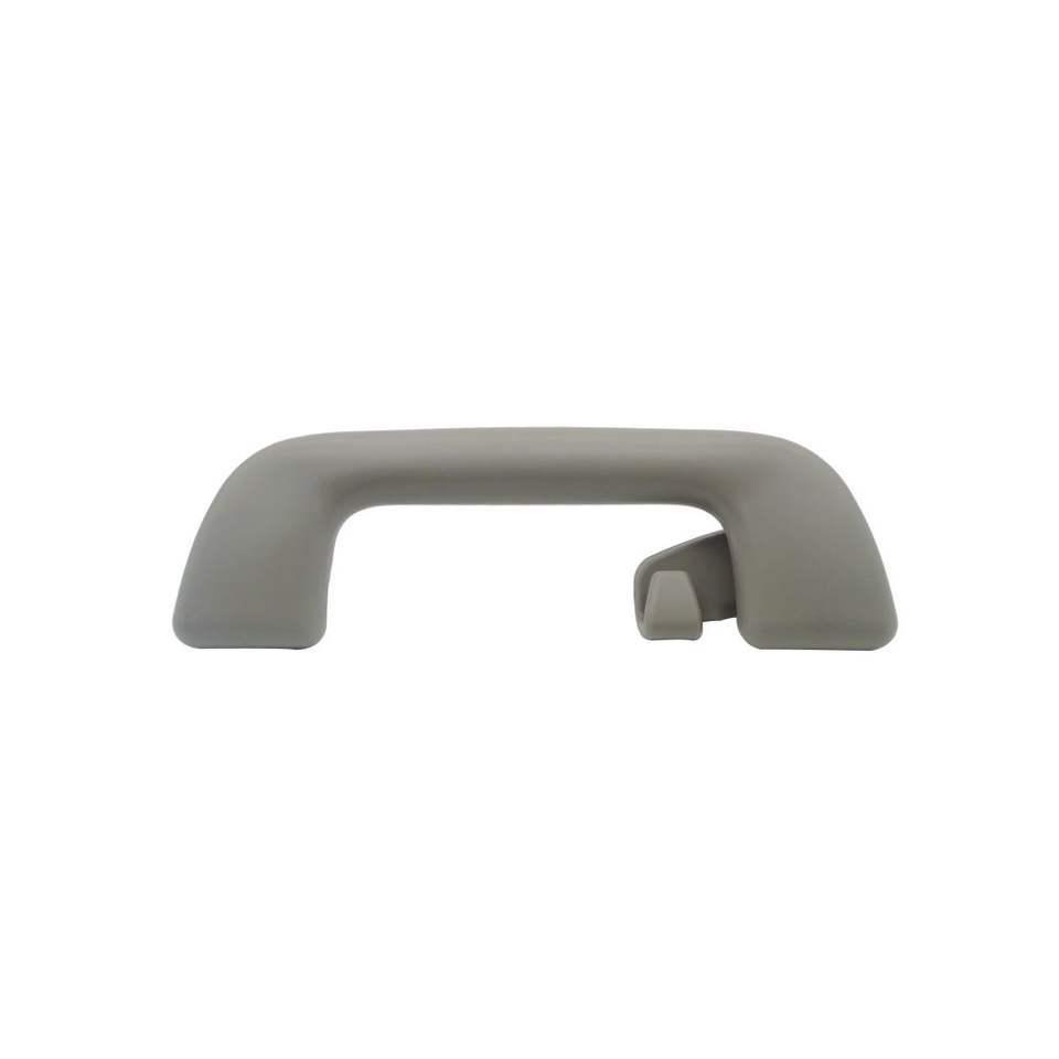 74610-52020-B0/74610-52030-BO Поручень на крыше для Toyota (2004-2015 гг.) Roof Assist Handle