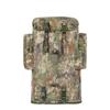 Tactical Camouflage 100L Backpack