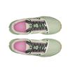 Cloudsurfer Next Z5 Mandorla Minerale Sneakers da Uomo Blu 3MF10323005
