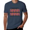 Decode the Parkinsons Mask TShirt Big and Tall Solid Color TShirt