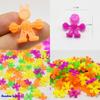 Animal Shape Building Blocks Toy For Kids Enhance Creativity And Problem-solving Skills Plastic Material