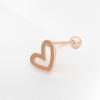 Smykker og accessoires – Piercing