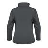 Result Core Ladies Soft Shell Jacket