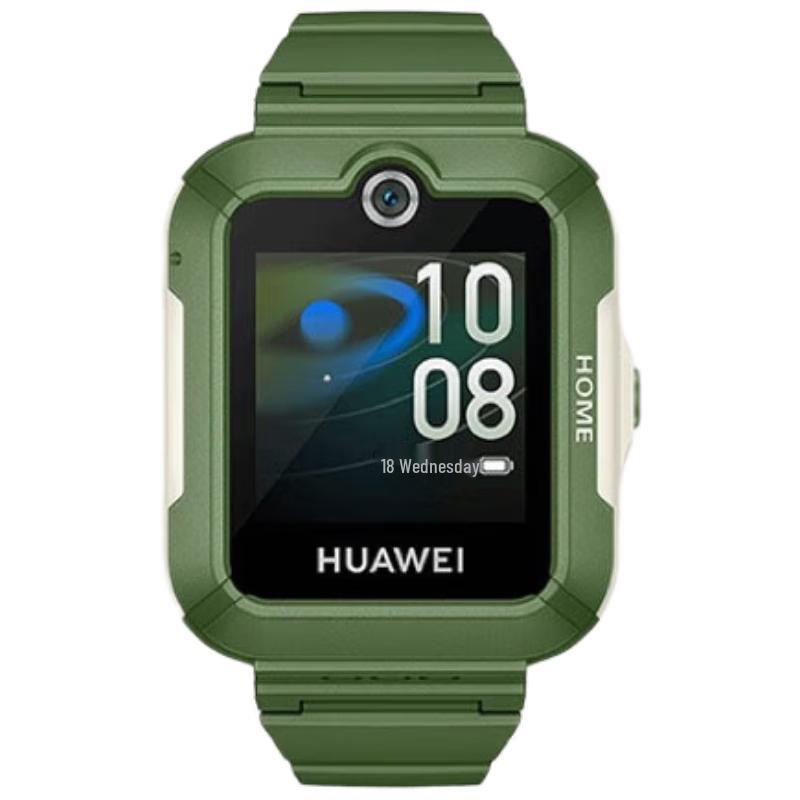 

Huawei Kids Watch 5 (CN version)
