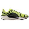Air Zoom Pegasus 41 GORE-TEX Cyber Light Lemon Twist Women Sneakers Yellow Phantom Seaweed FQ1357-300