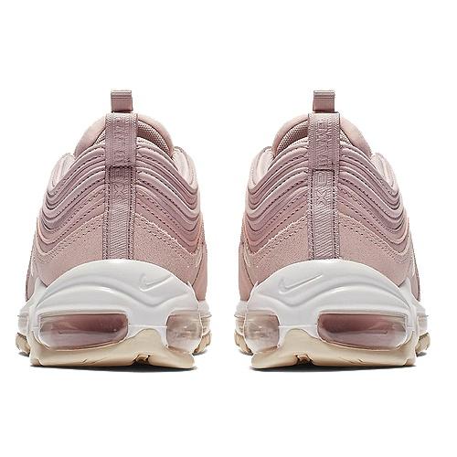 (WMNS) Nike Air Max 97 Premium 'Pink Scales' Donna 917646-500