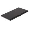 Aluminum Alloy Rectangle 12 TF Memory 1 SD Card Holder Case Protect Storage