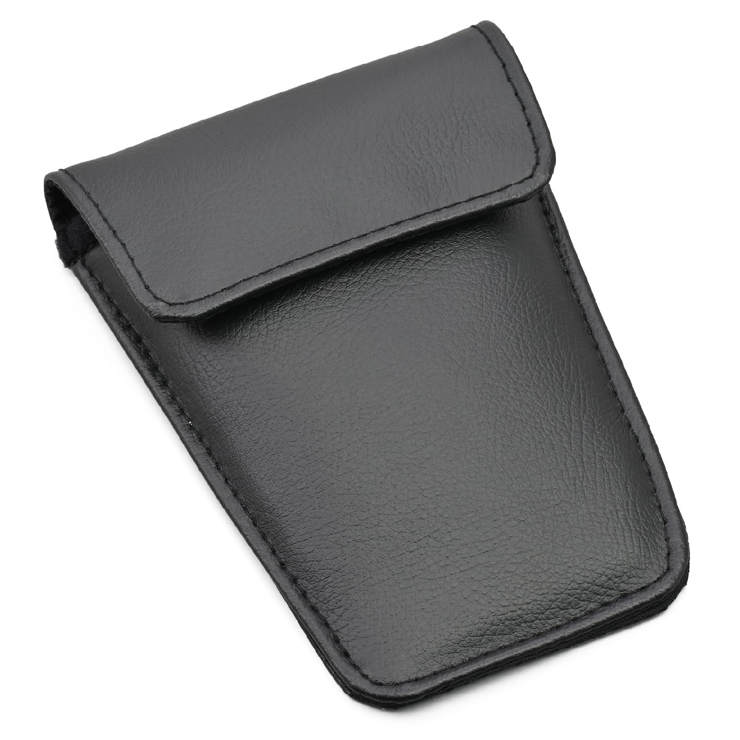 

Наклейка на мотоцикл Daytona Накладка на бак Универсальная Кожа с Отделением для Мелочей Однотонный Черный 48740 Защита от Царапин