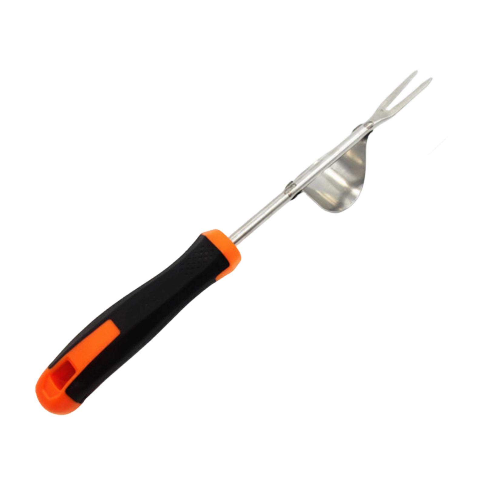 Stainless Steel Drafting And Seedling Raising Device One Size